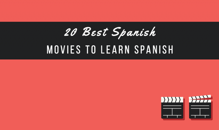 Tips For Improving Your Listening Skills In Spanish My Daily Spanish