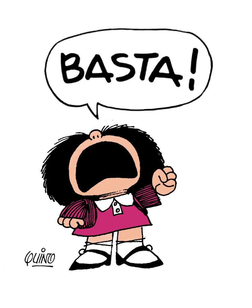 11 Best Spanish Comics for All Levels My Daily Spanish