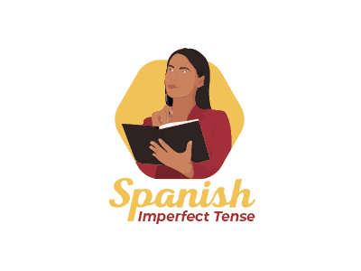 Spanish Imperfect Tense Guide