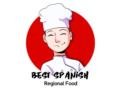 spanish regional food