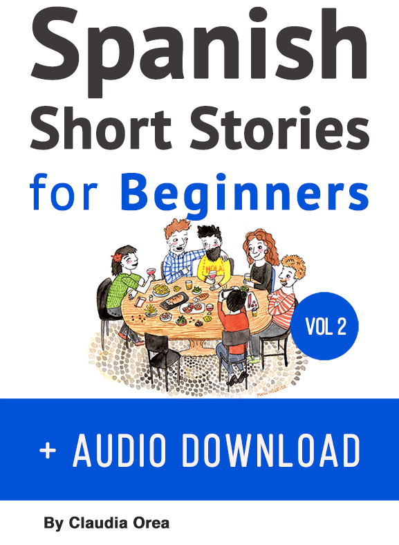 Spanish-Short-Stories-woo-vol-2