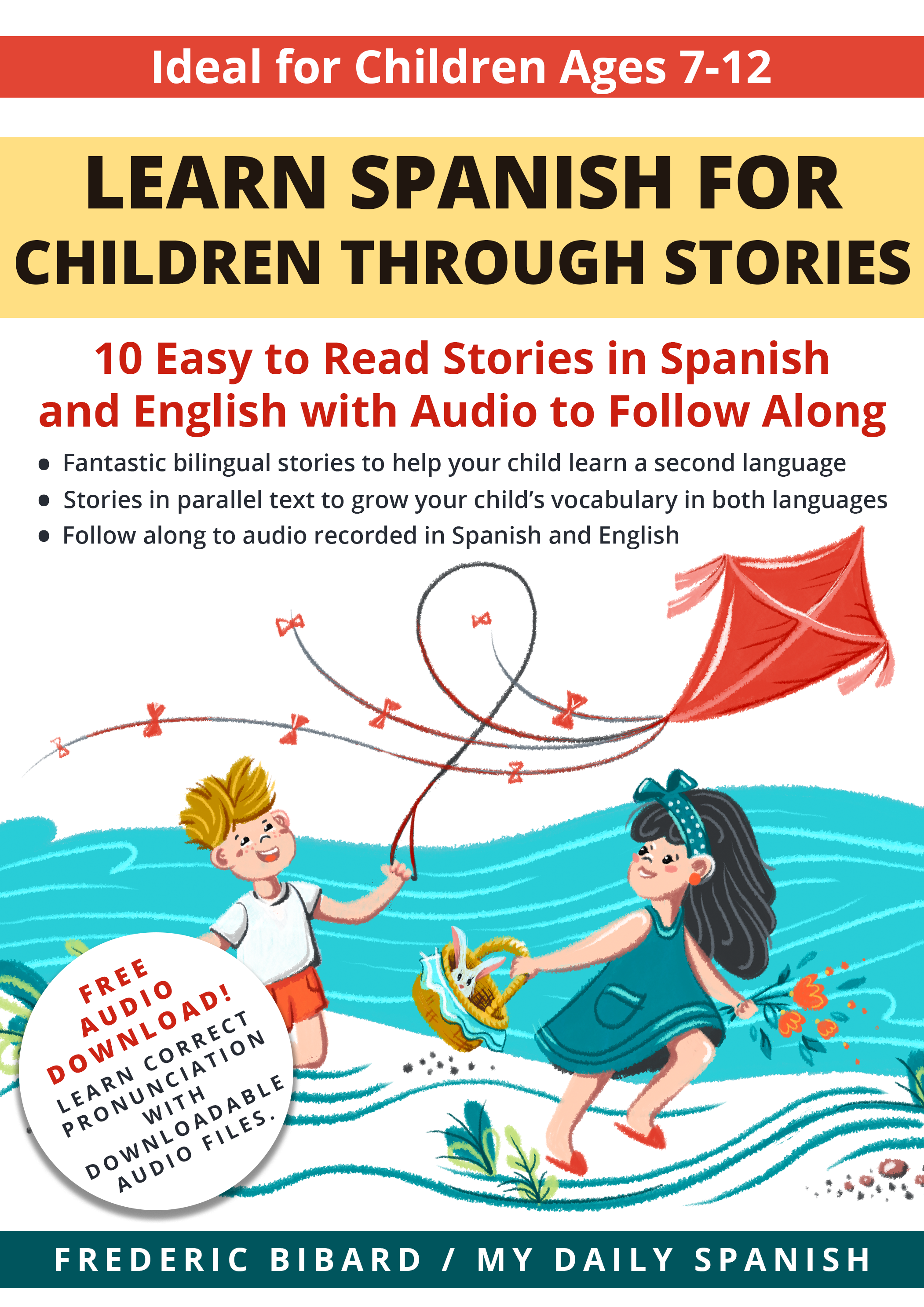 Bed Time Stories Spanish-English V3 (02 Nov 2022)