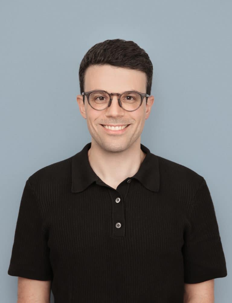 Frédéric