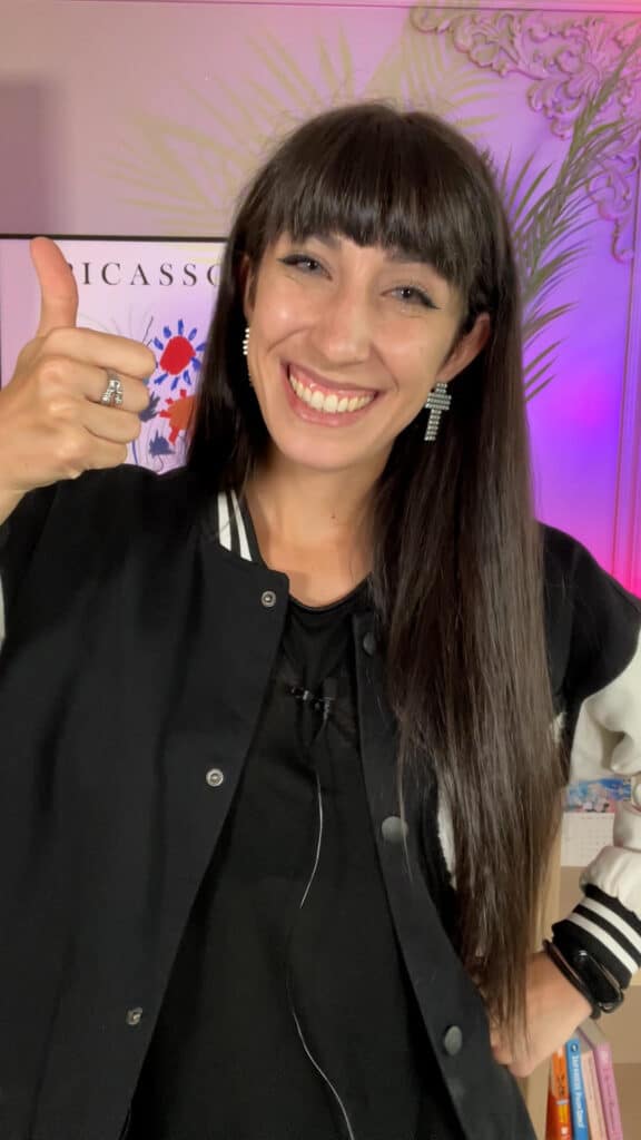 Lucía