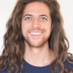 Pedro