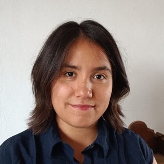 Salma