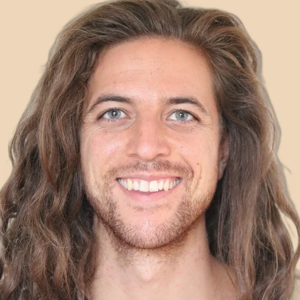 Pedro