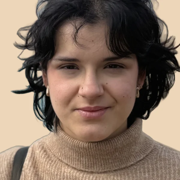 Tiara