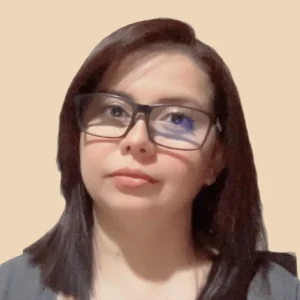 Virginia, Accelerator coach