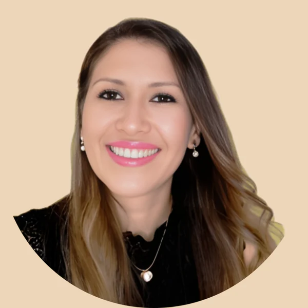 Karem, Spanish Language Accelerator coach