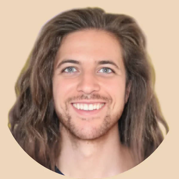 Pedro, Spanish Language Accelerator coach