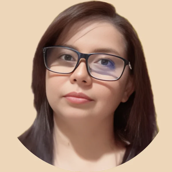 Virginia, Spanish Language Accelerator coach