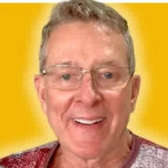 Keith, Spanish Language Accelerator student
