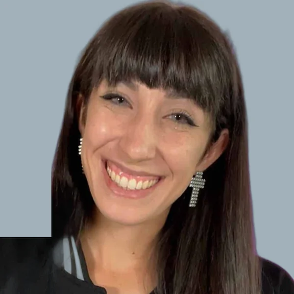 Lucía